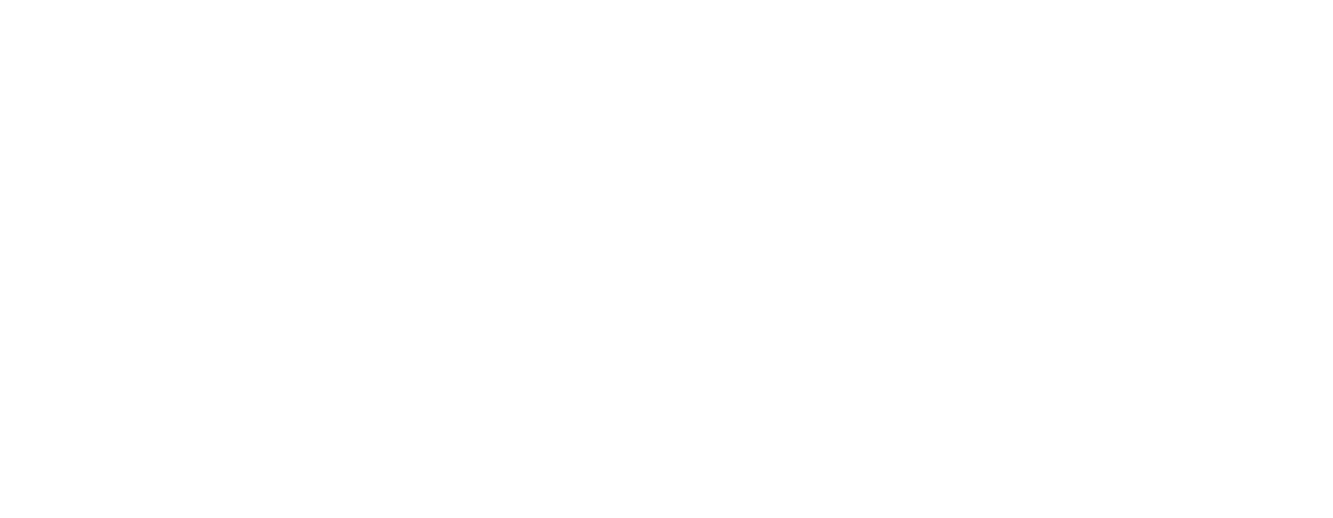 H&W